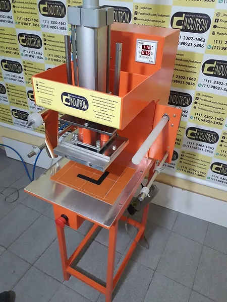 Fabricante de máquinas de solda