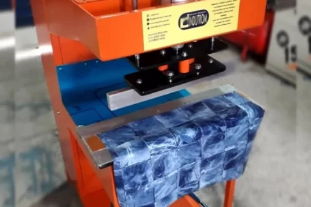 tipos de máquina de solda