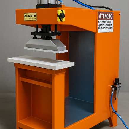 comprar máquina de solda