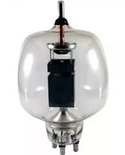 peças para máquina de solda