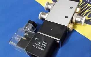 peças para máquina de solda