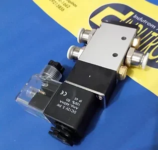 peças para máquina de solda
