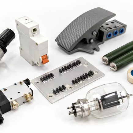 Peças para máquina de solda: quanto custa em SP?