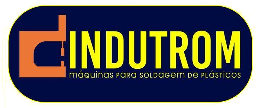 Ponte de diodo retificadora monofásica