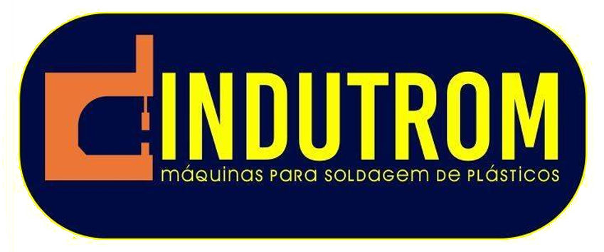 Comprar fenolite na zona norte