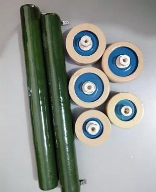 Lubrifil
