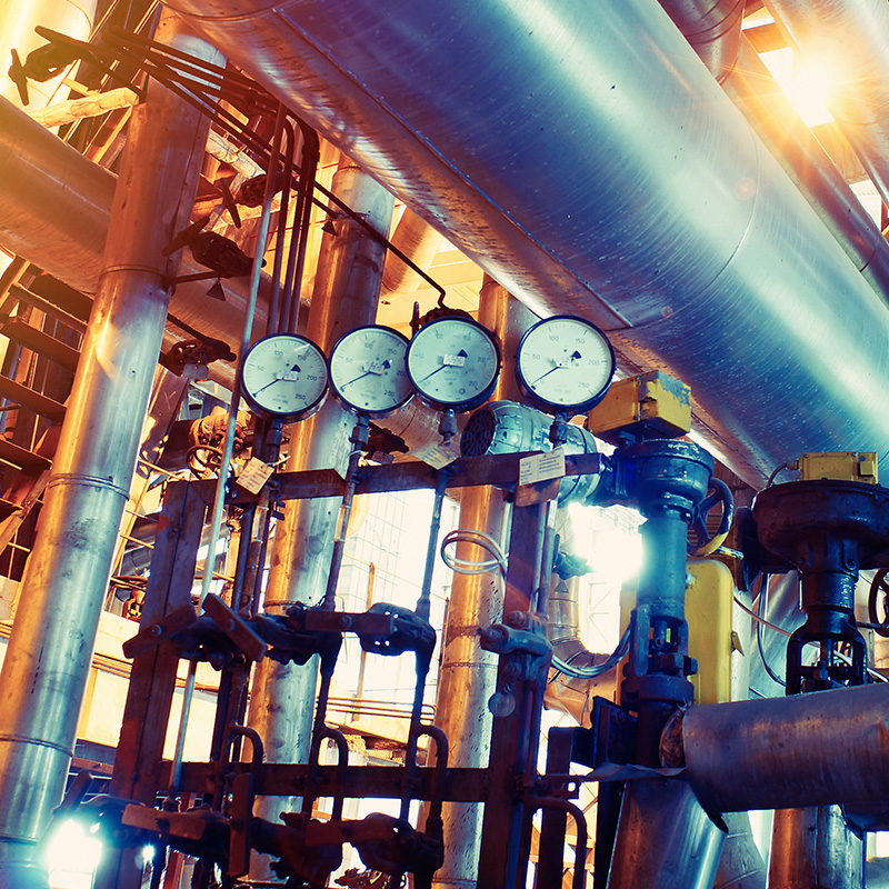 Comprar disjuntores SP