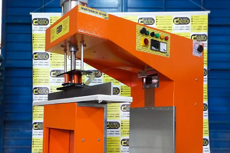 Hot stamping SP Hot stamping SP